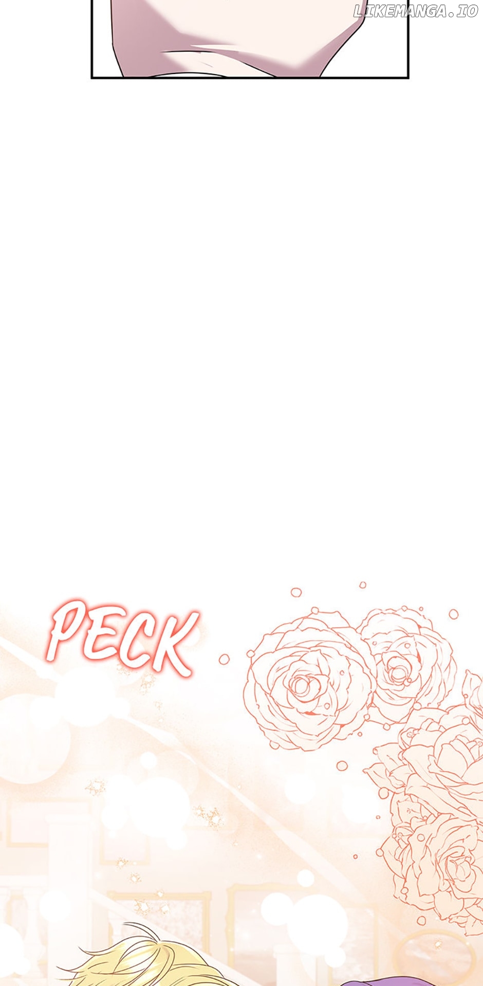 Materialistic Princess Chapter 55 - page 47
