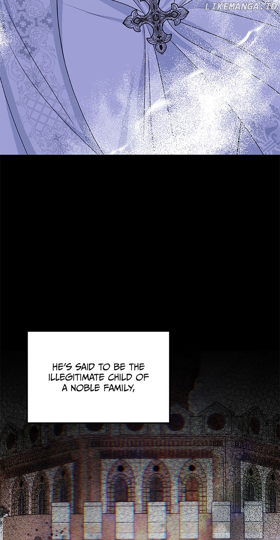 Materialistic Princess Chapter 55 - page 70