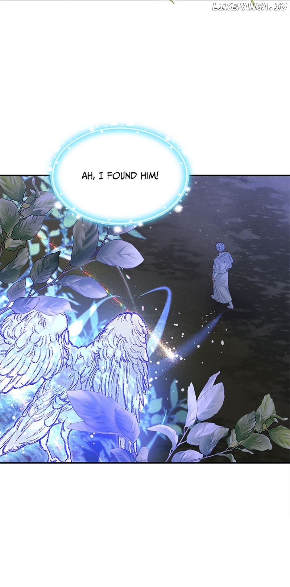Materialistic Princess Chapter 55 - page 85