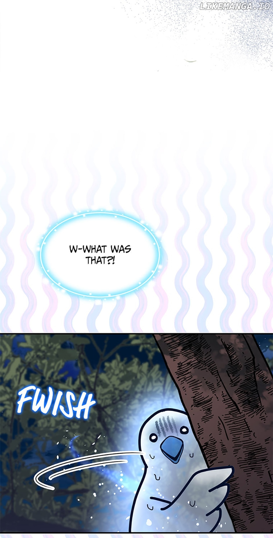 Materialistic Princess Chapter 55 - page 92
