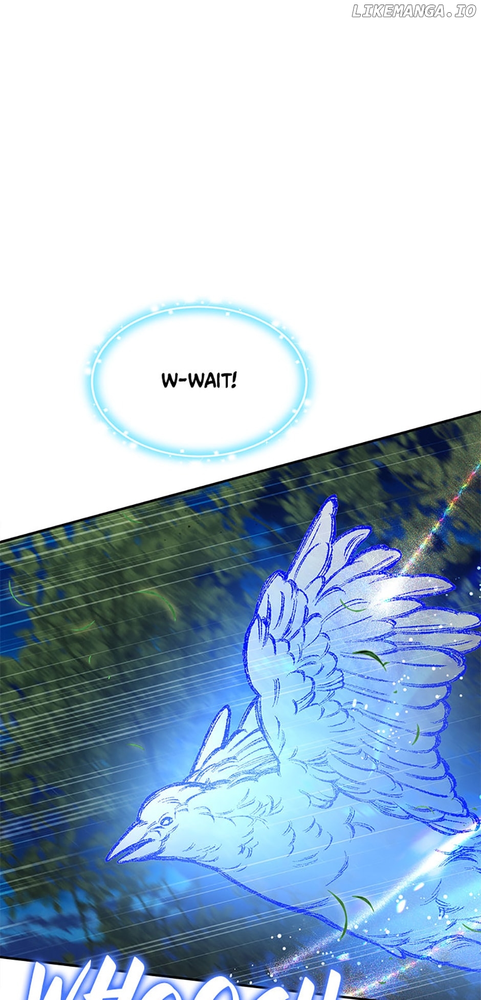 Materialistic Princess Chapter 55 - page 96
