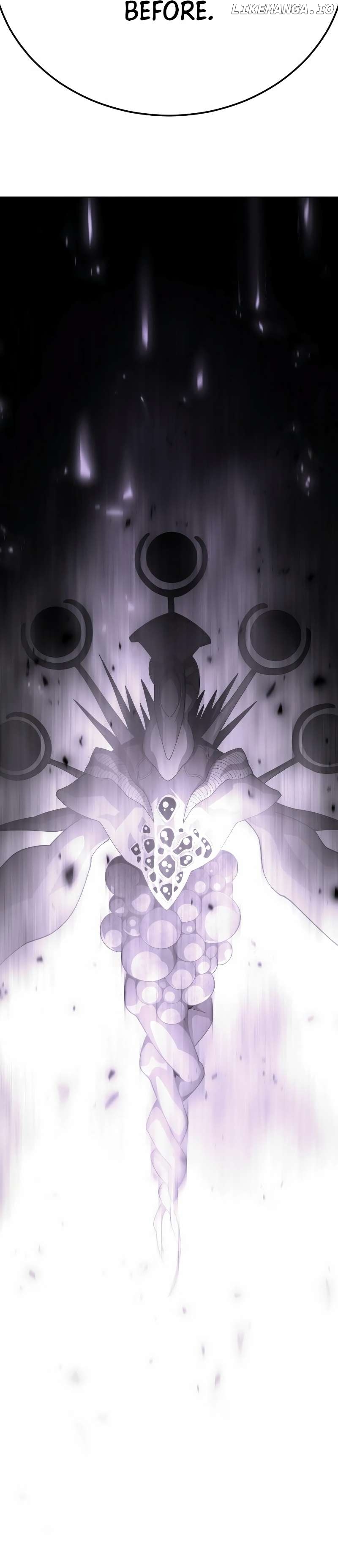 Superhuman Era Chapter 186 - page 40