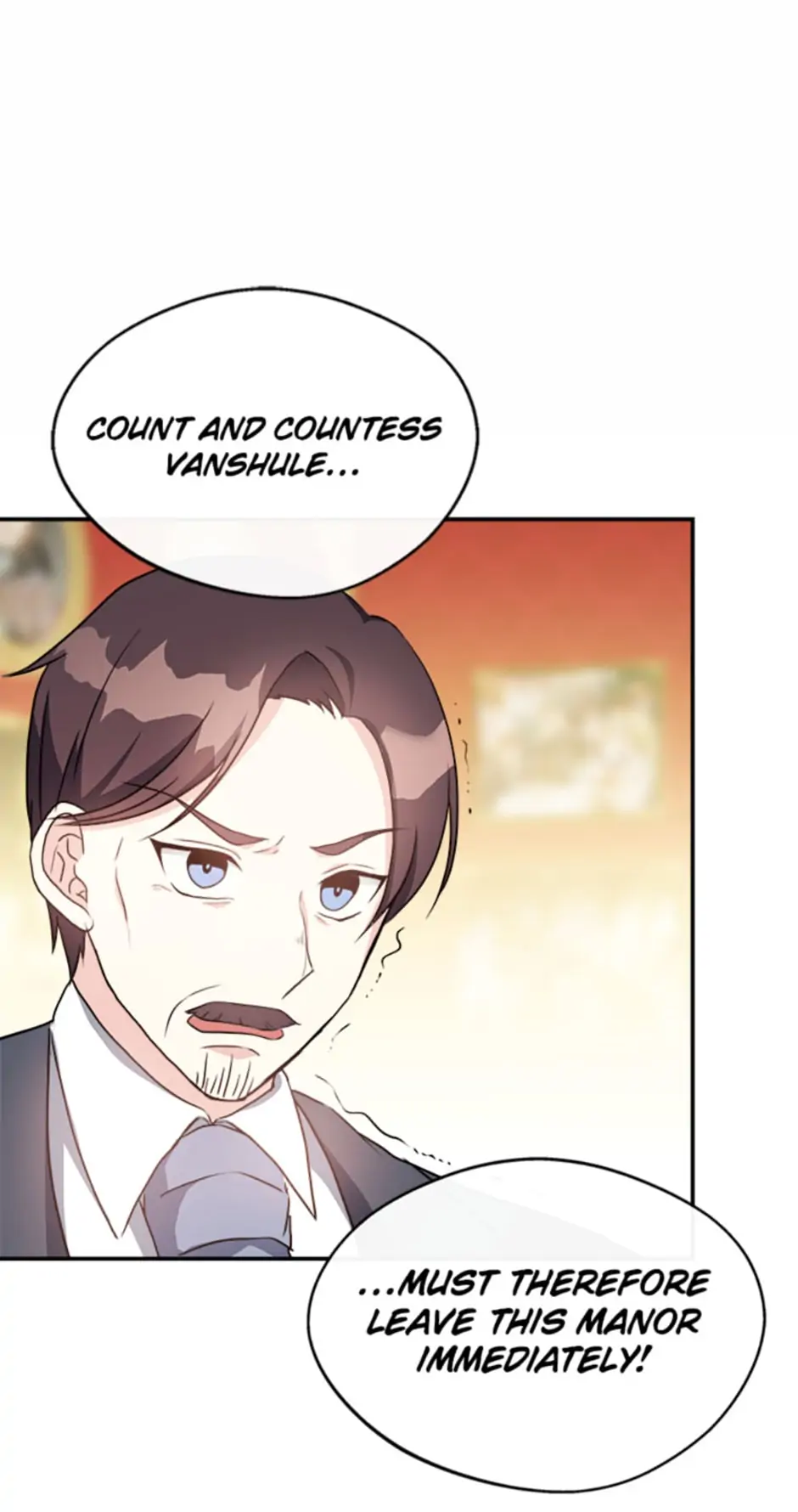 My Prince's Healing Touch Chapter 3 - page 40