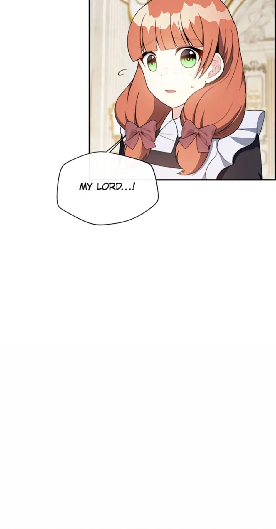 My Prince's Healing Touch Chapter 3 - page 52