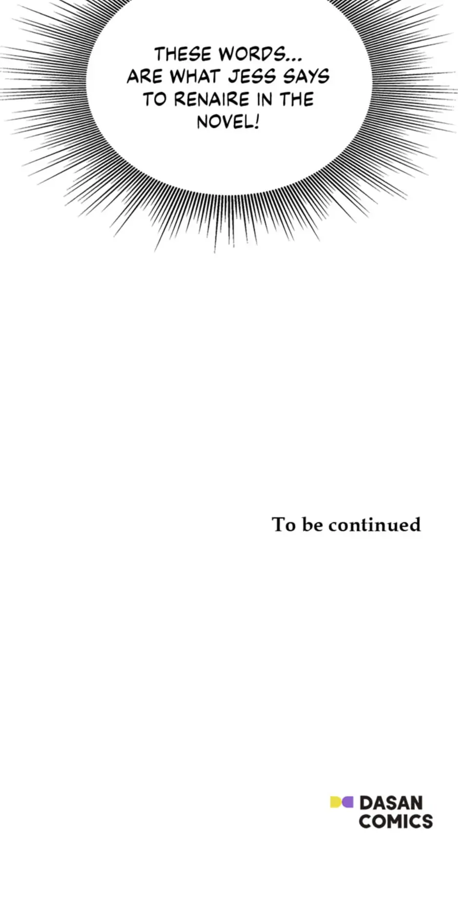 My Prince's Healing Touch Chapter 3 - page 68