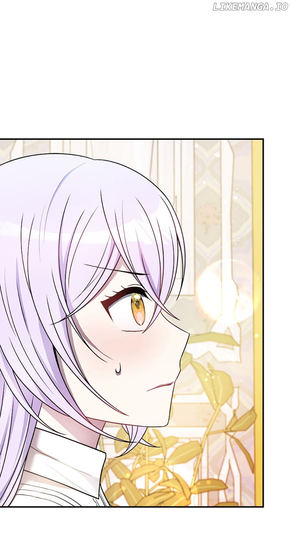 My Prince's Healing Touch Chapter 56 - page 63