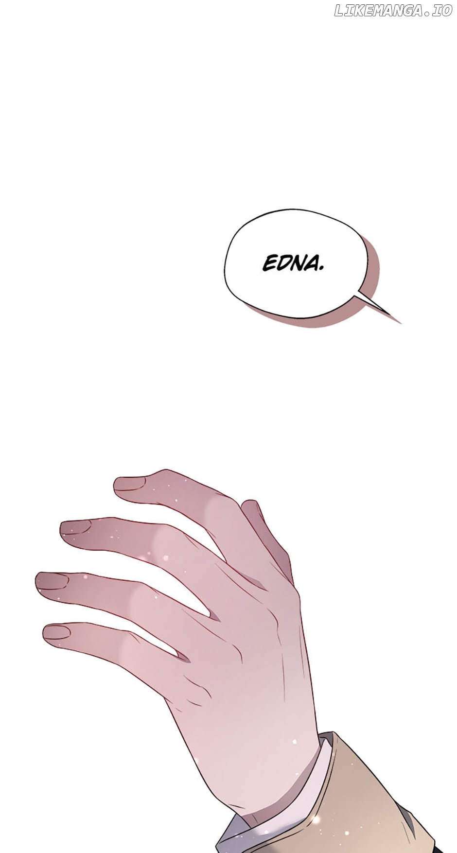 My Prince's Healing Touch Chapter 56 - page 73