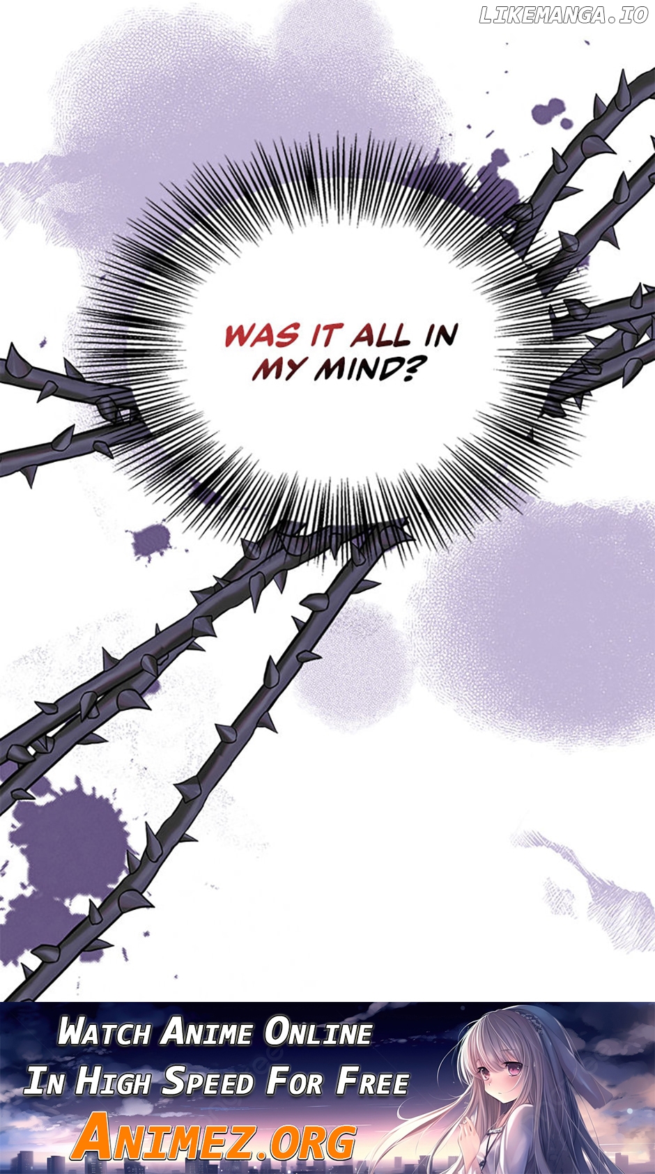 My Prince's Healing Touch Chapter 56 - page 86