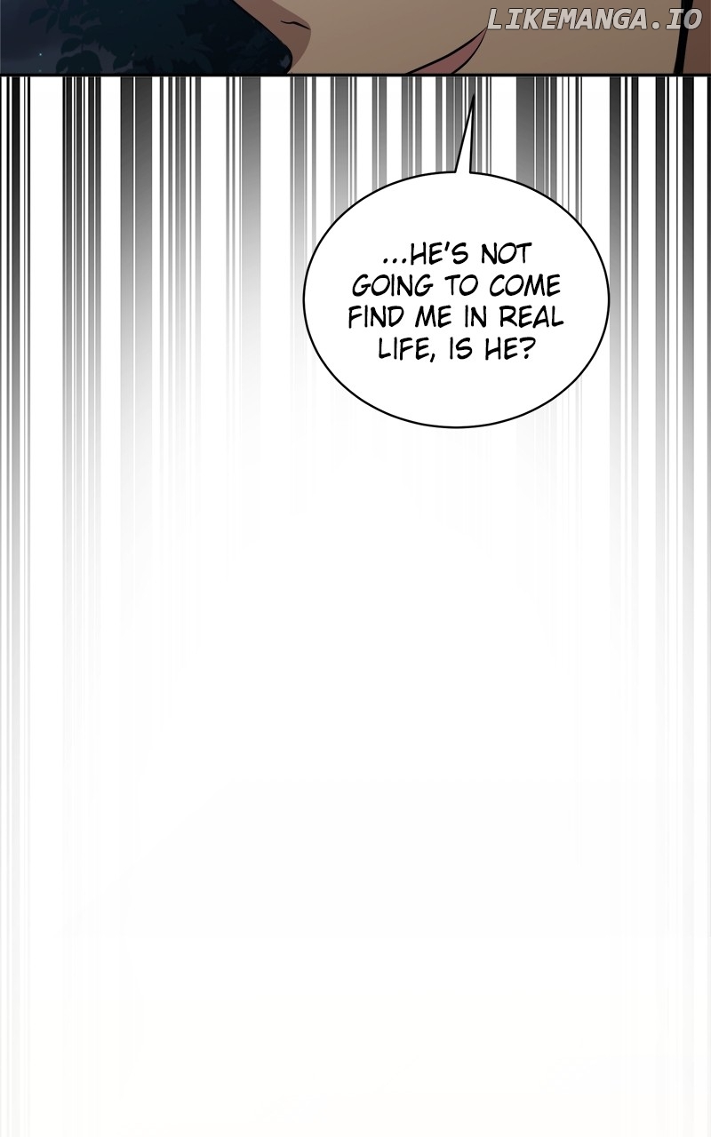 The Strongest Florist Chapter 182 - page 62