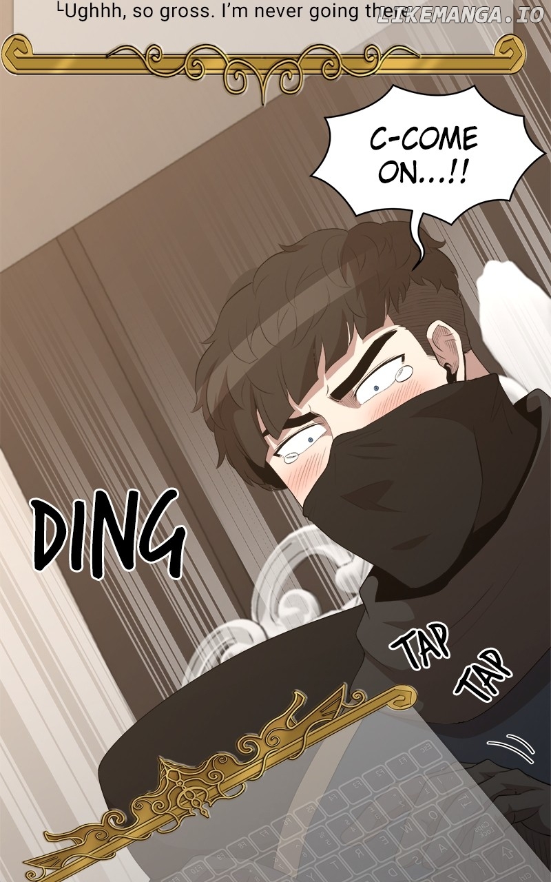 The Strongest Florist Chapter 182 - page 65