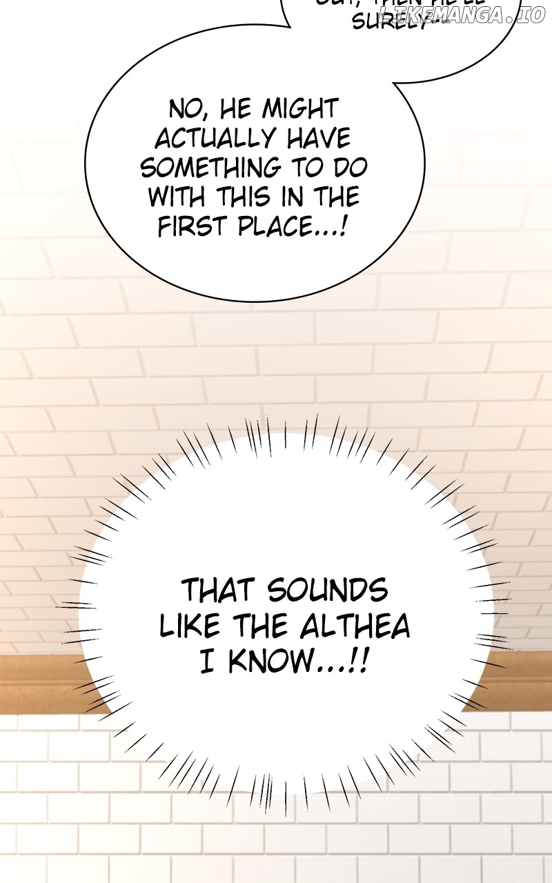 The Strongest Florist Chapter 182 - page 73