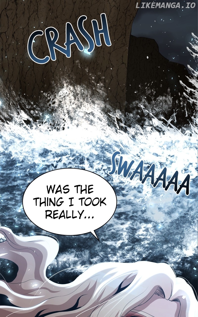 The Strongest Florist Chapter 182 - page 82