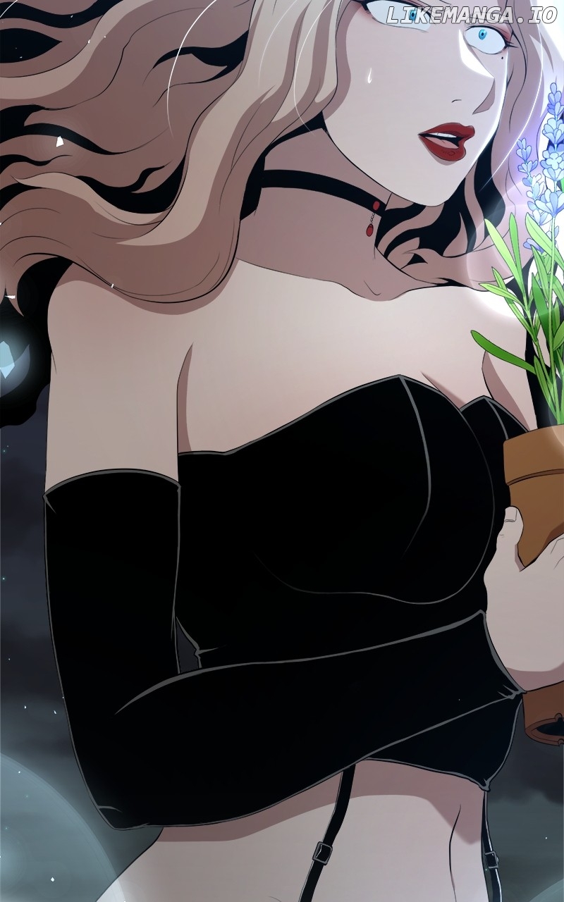 The Strongest Florist Chapter 182 - page 83