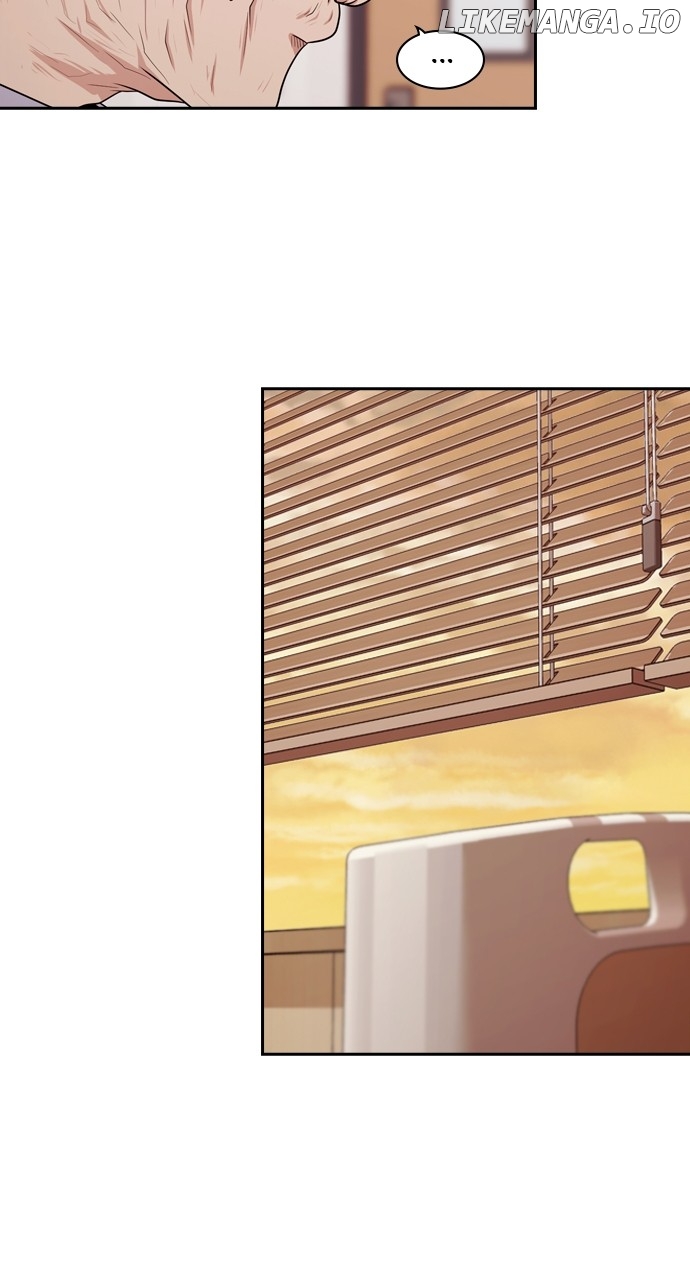 Tomorrow - Manhwa Chapter 139 - page 57