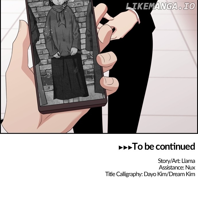 Tomorrow - Manhwa Chapter 139 - page 70