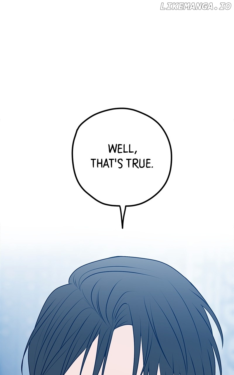 Throw the Trash in the Trash cane Chapter 99 - page 34