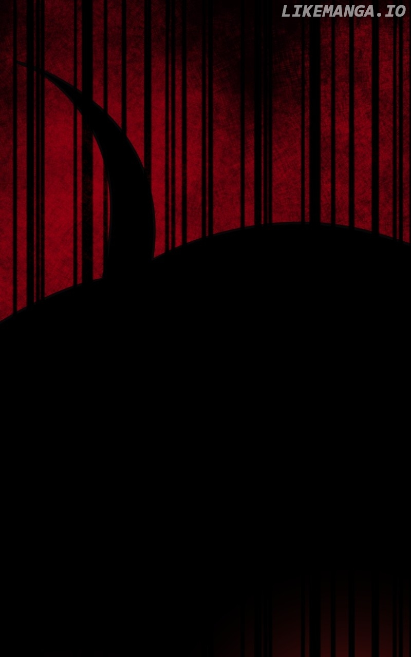 Unstable - Manhwa Chapter 93 - page 24