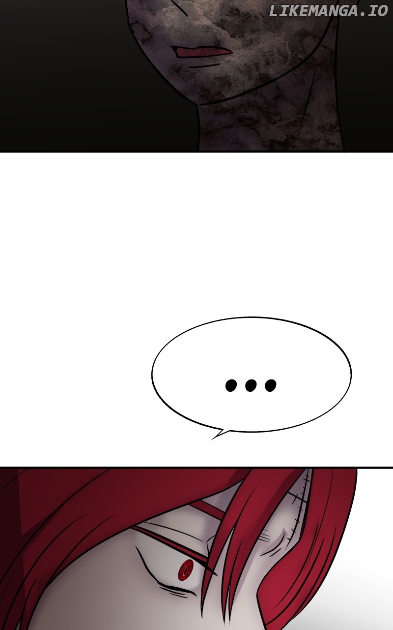 Unstable - Manhwa Chapter 93 - page 34