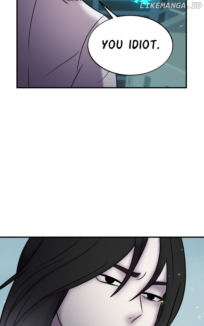 Unstable - Manhwa Chapter 93 - page 80