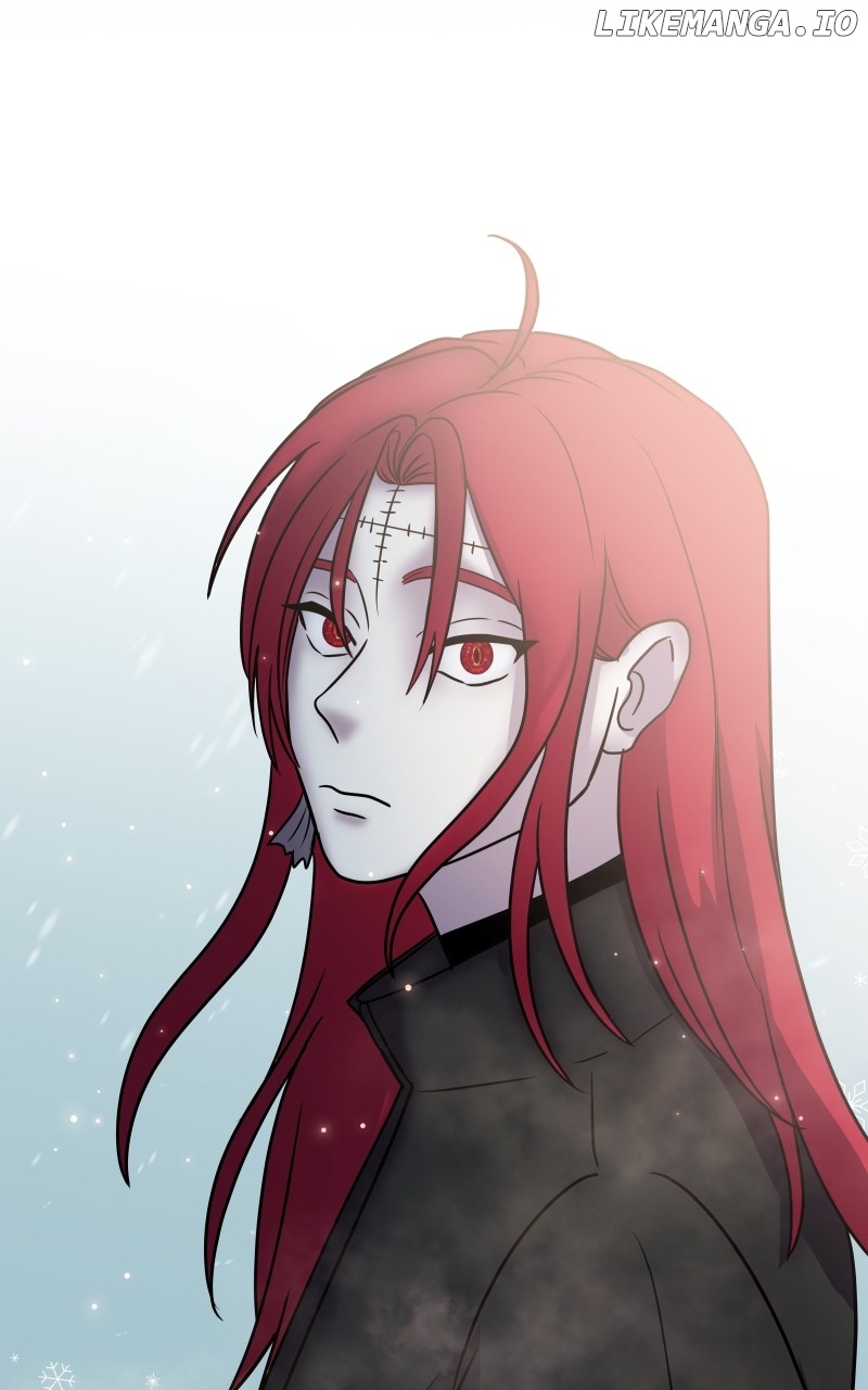 Unstable - Manhwa Chapter 93 - page 92