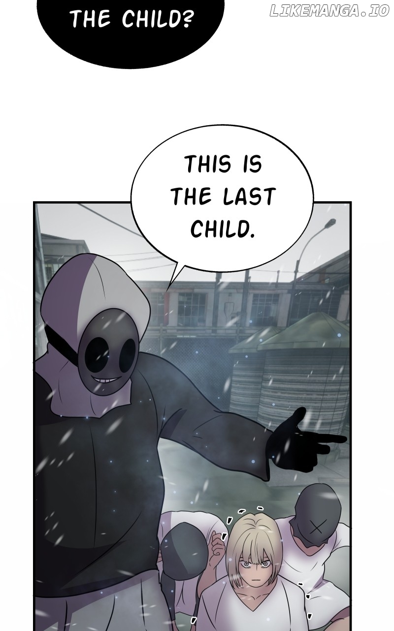 Unstable - Manhwa Chapter 94 - page 44