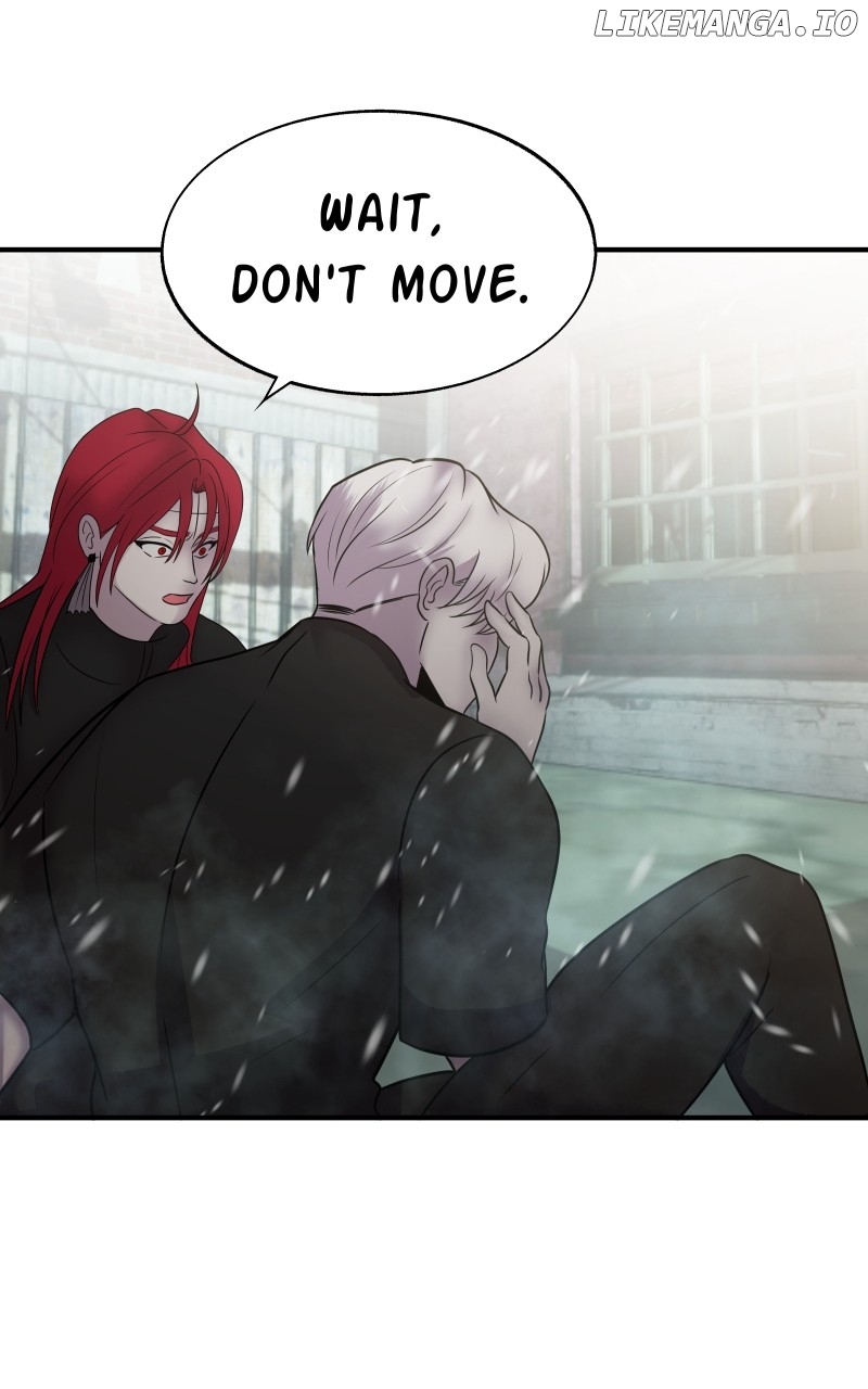 Unstable - Manhwa Chapter 94 - page 80