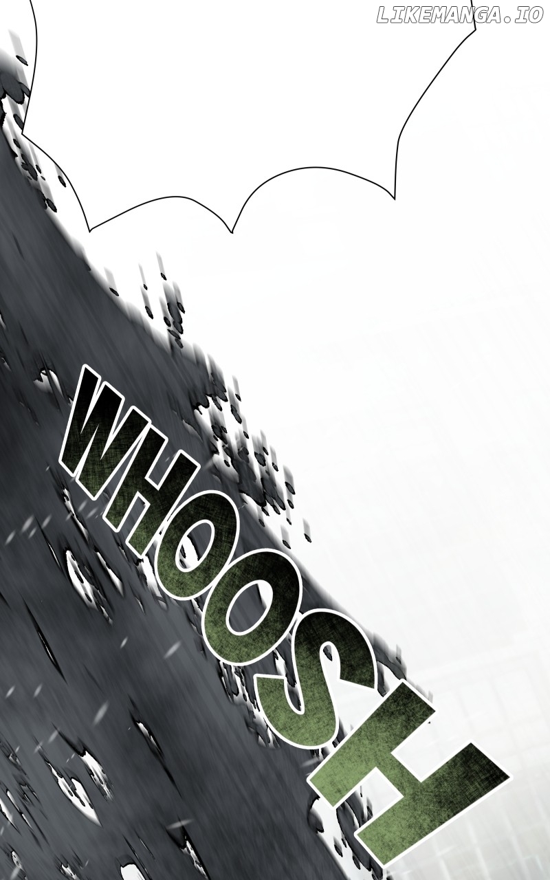 Unstable - Manhwa Chapter 95 - page 5