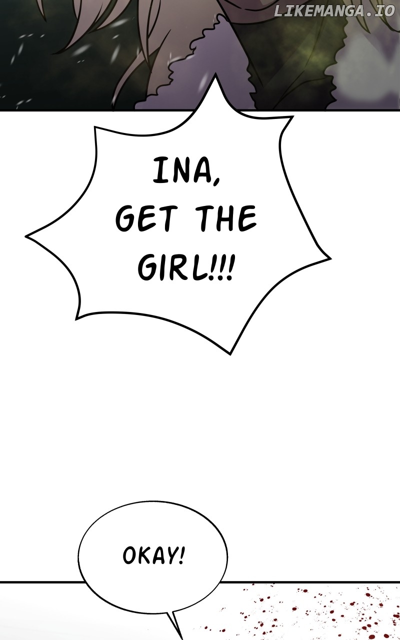 Unstable - Manhwa Chapter 95 - page 24