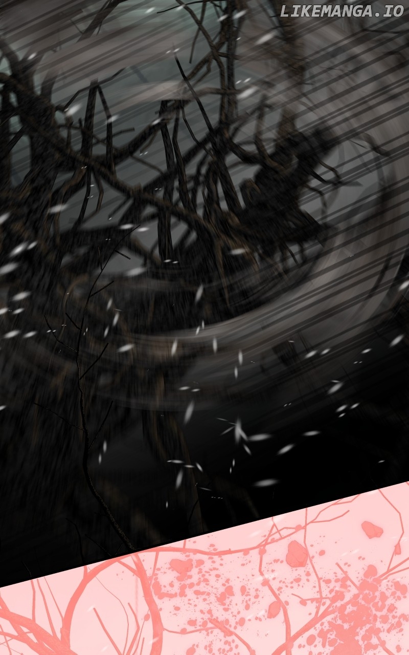 Unstable - Manhwa Chapter 95 - page 42