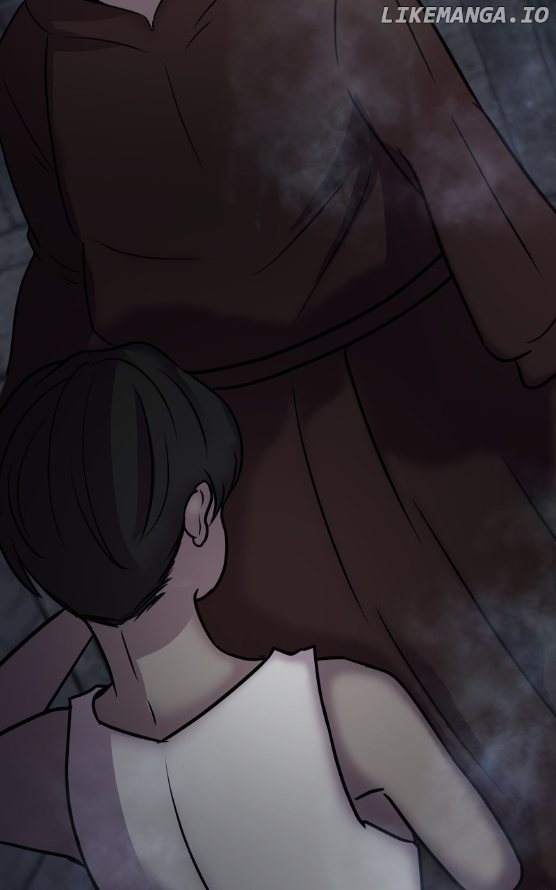 Unstable - Manhwa Chapter 95 - page 59
