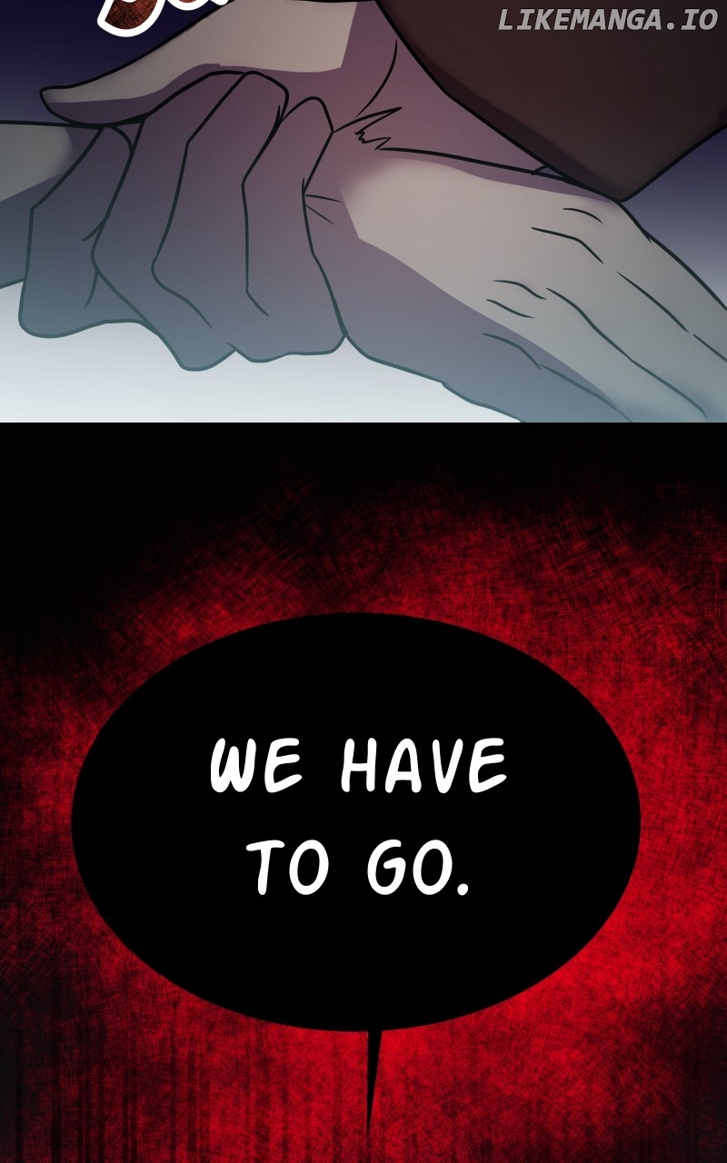 Unstable - Manhwa Chapter 95 - page 72