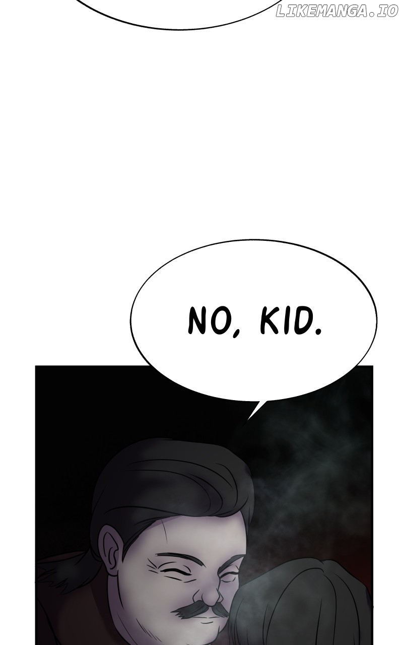 Unstable - Manhwa Chapter 95 - page 80