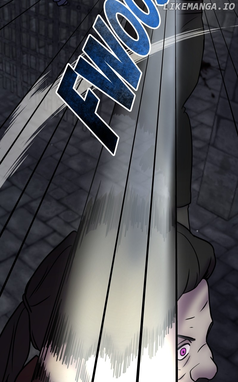 Unstable - Manhwa Chapter 95 - page 92