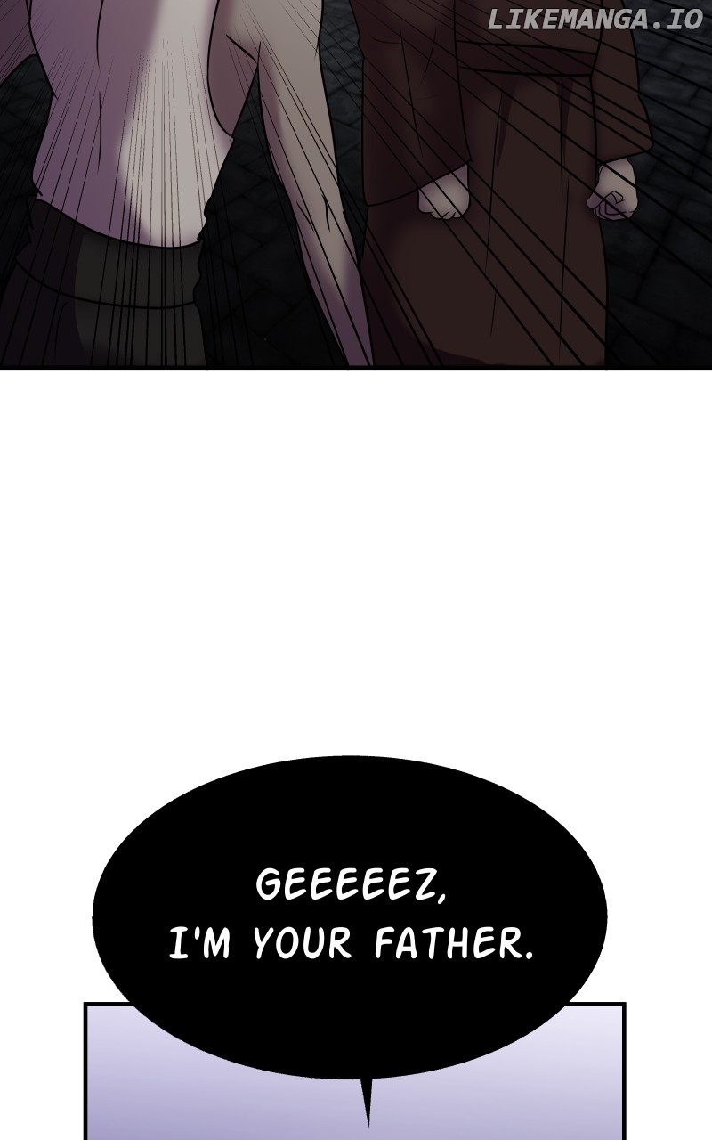 Unstable - Manhwa Chapter 96 - page 5