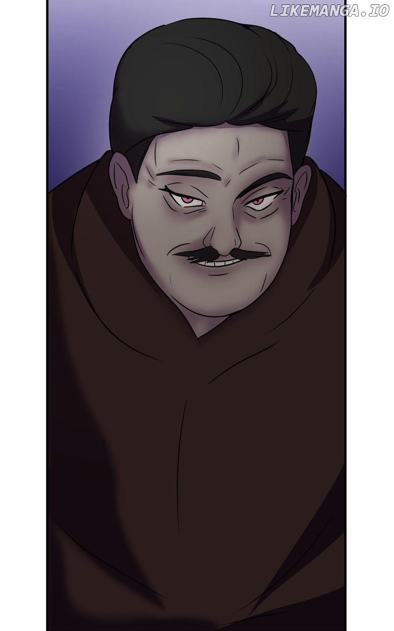 Unstable - Manhwa Chapter 96 - page 6