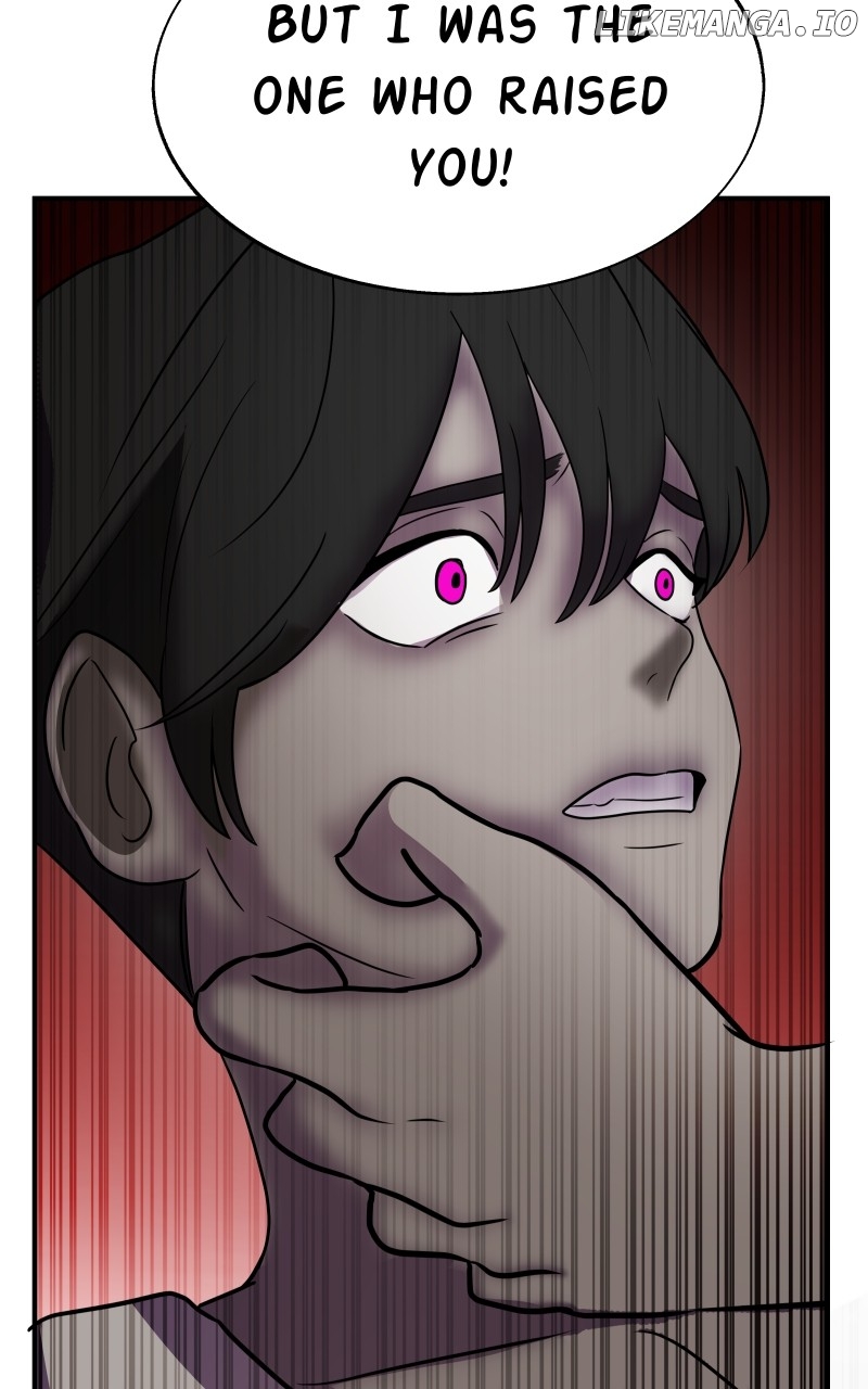 Unstable - Manhwa Chapter 96 - page 9