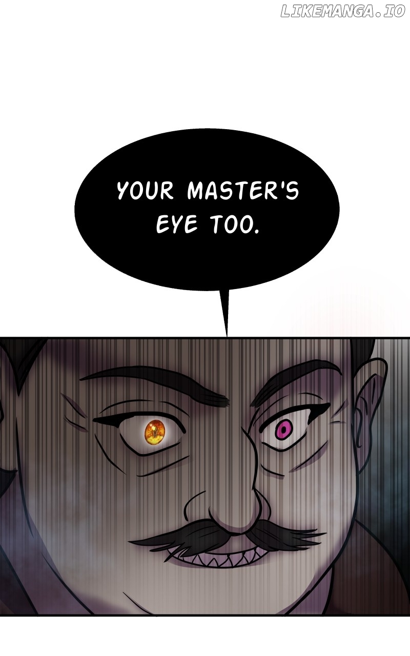 Unstable - Manhwa Chapter 96 - page 14