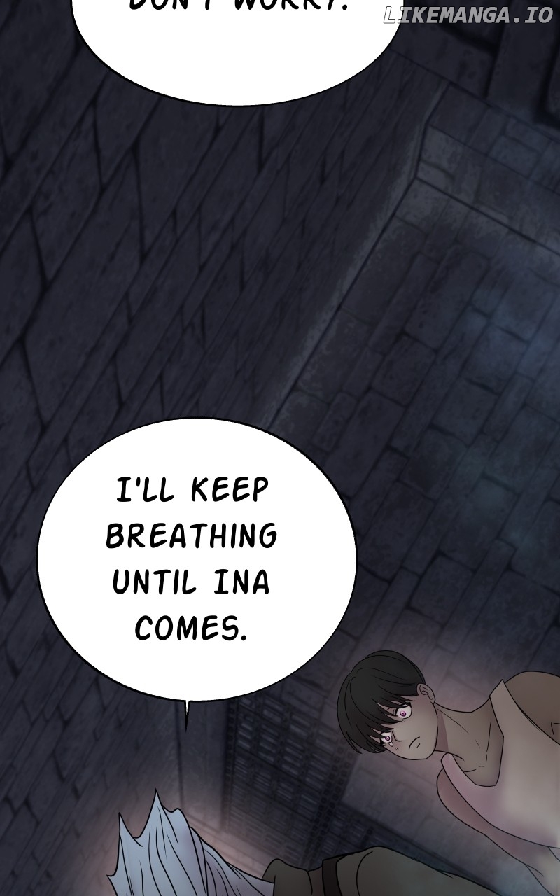 Unstable - Manhwa Chapter 96 - page 24