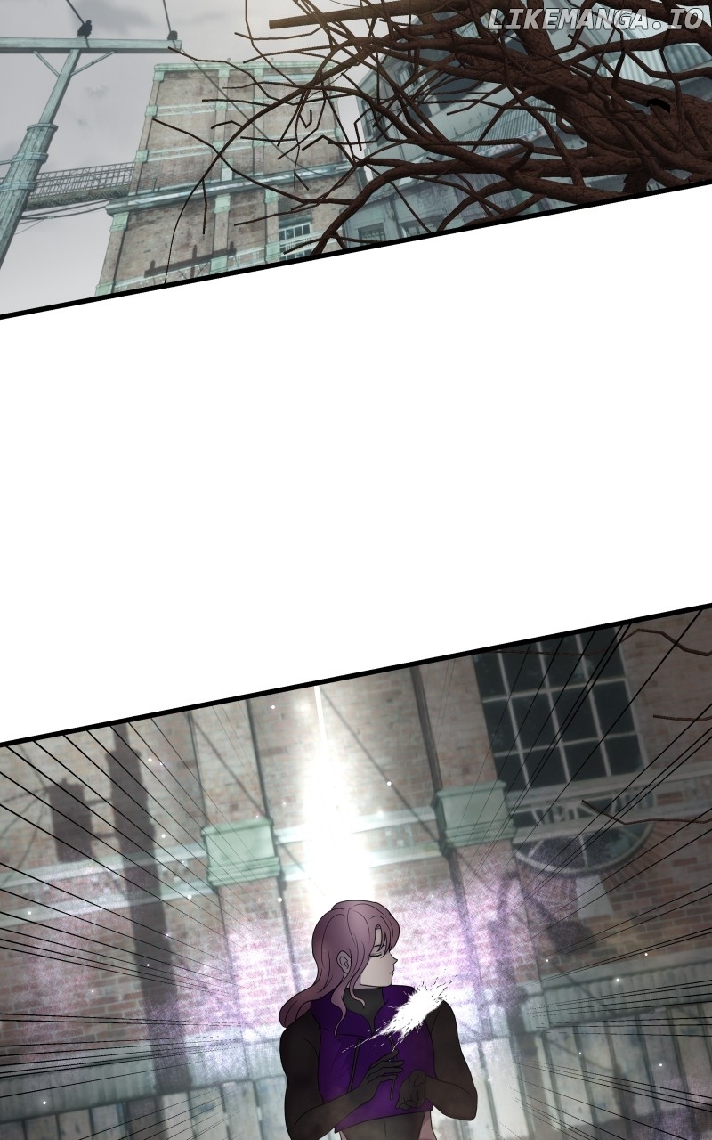 Unstable - Manhwa Chapter 96 - page 28