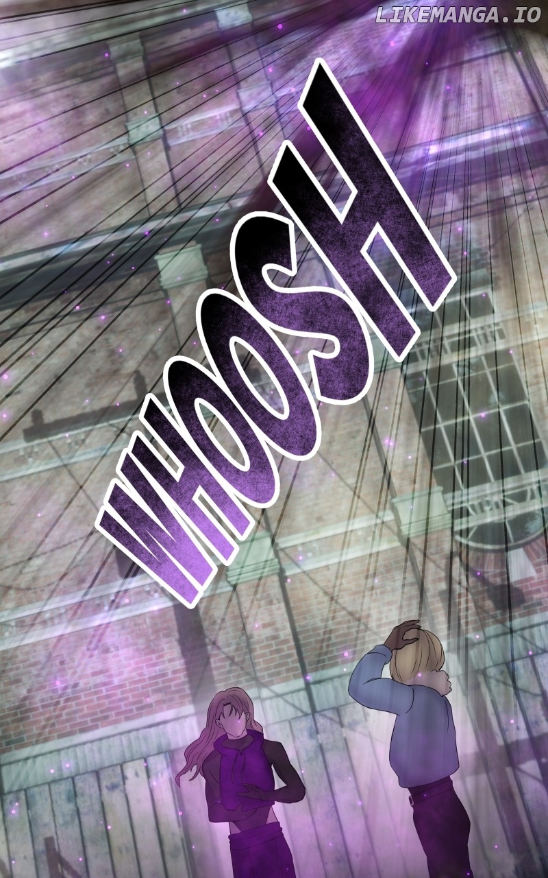 Unstable - Manhwa Chapter 96 - page 30