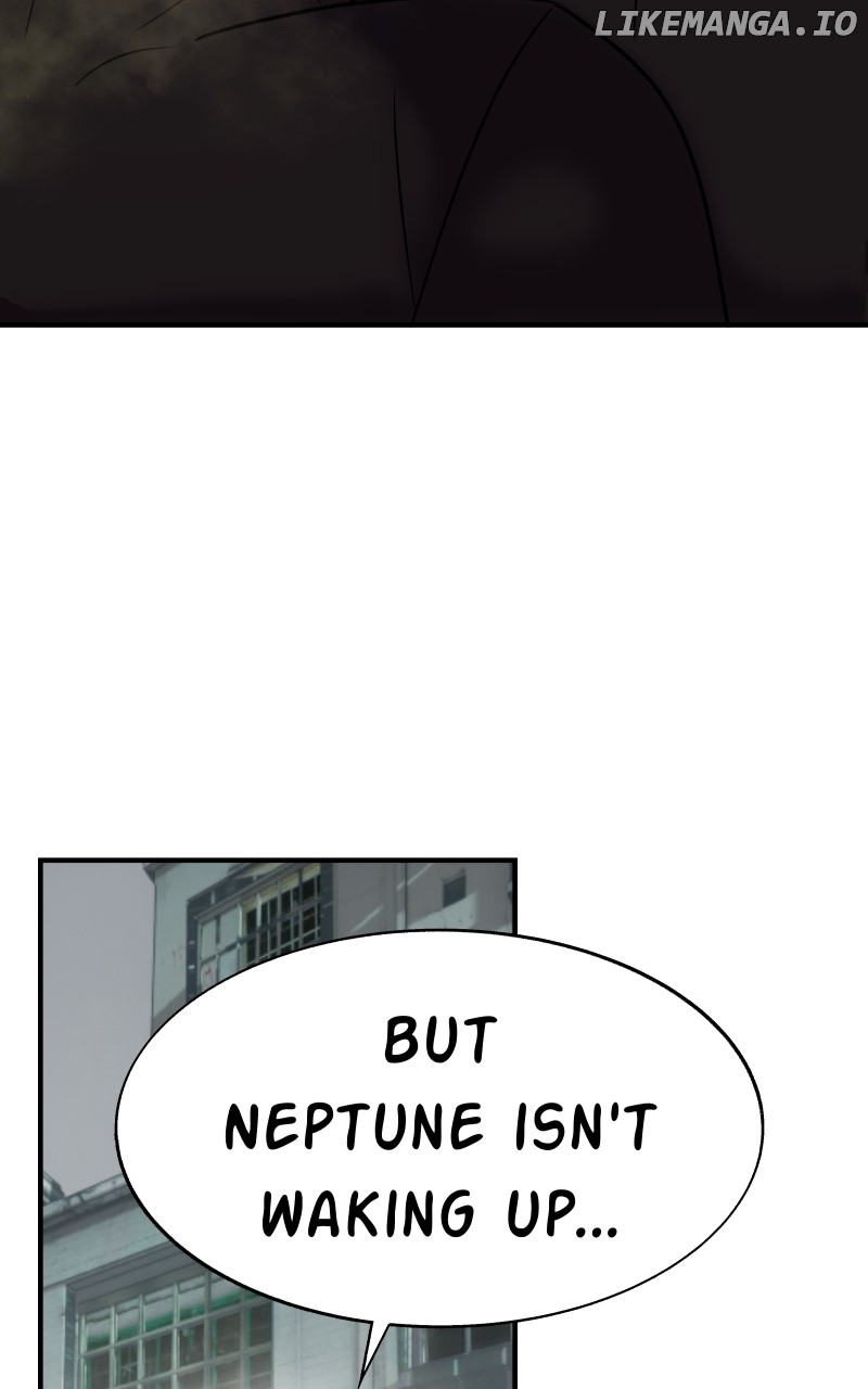 Unstable - Manhwa Chapter 96 - page 36
