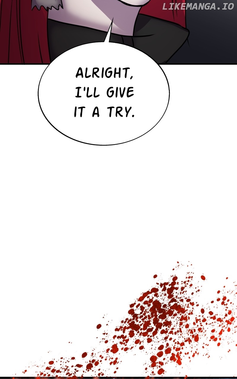 Unstable - Manhwa Chapter 96 - page 42
