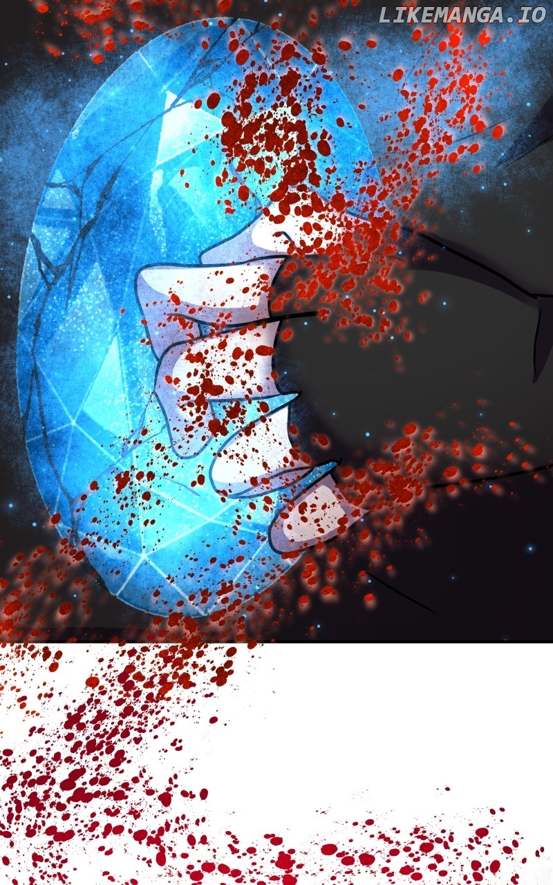 Unstable - Manhwa Chapter 96 - page 43
