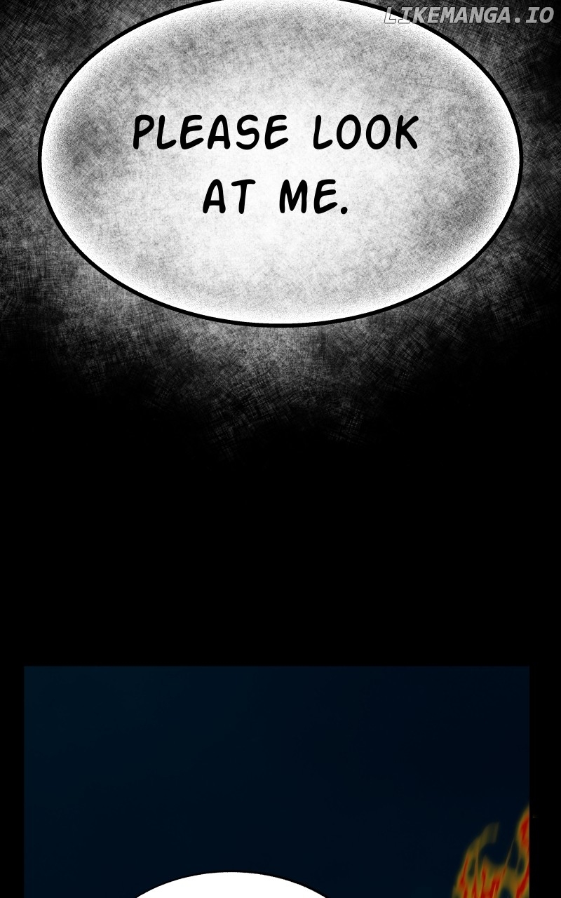 Unstable - Manhwa Chapter 96 - page 59