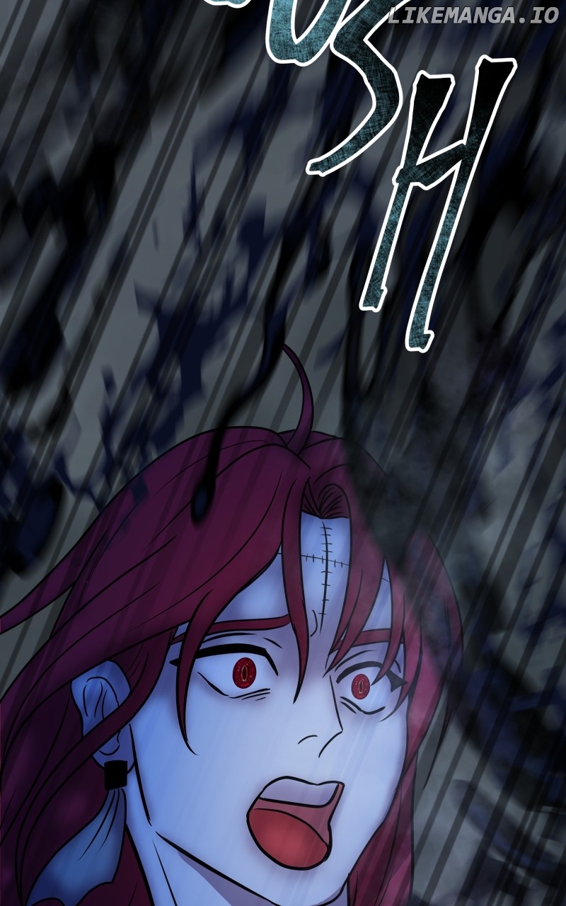 Unstable - Manhwa Chapter 96 - page 62