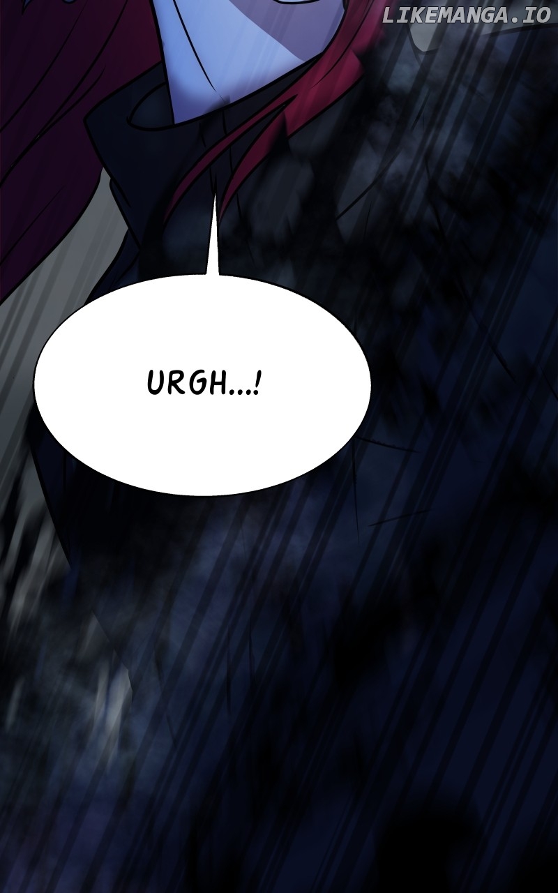 Unstable - Manhwa Chapter 96 - page 63
