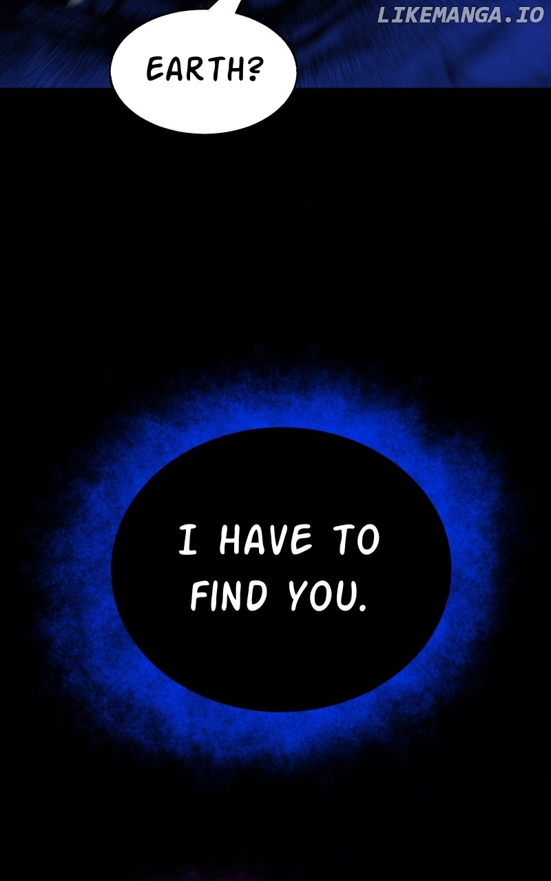Unstable - Manhwa Chapter 96 - page 70