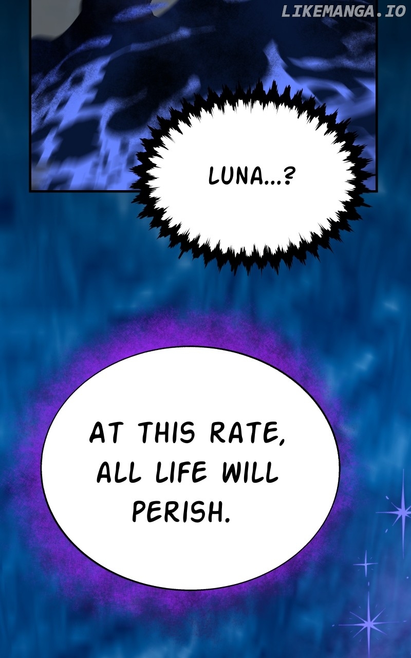 Unstable - Manhwa Chapter 96 - page 72