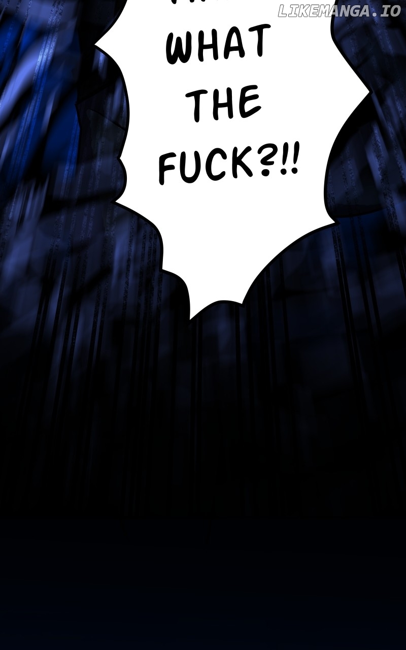 Unstable - Manhwa Chapter 96 - page 79