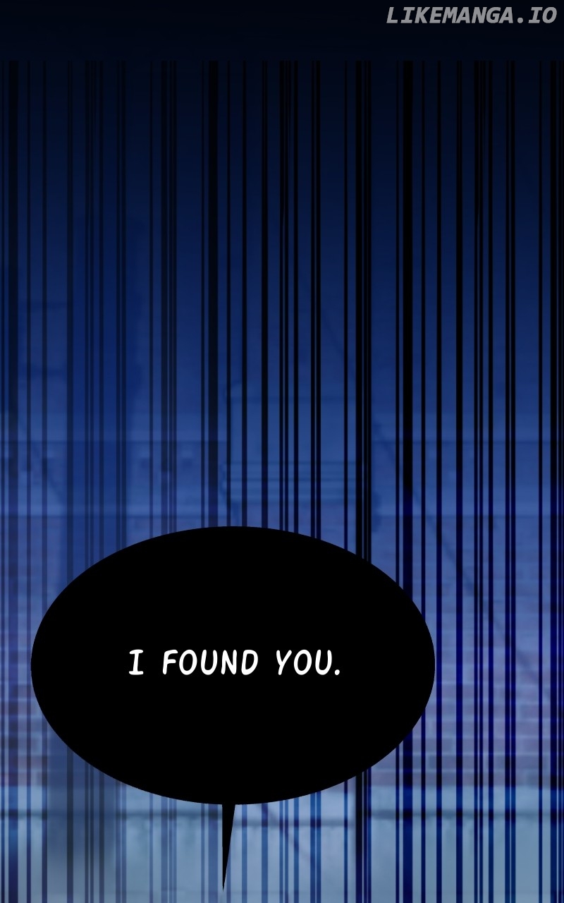 Unstable - Manhwa Chapter 96 - page 80